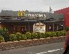 Image 1 of McDonald's Maitland East, East Maitland