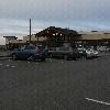 Image 3 of QFC, Stanwood
