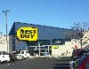 Image 3 of Best Buy, Levittown
