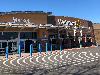 Image 7 of Walmart, Wheeling