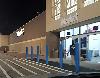 Image 6 of Walmart Supercenter, Slidell
