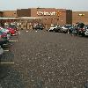 Image 7 of Walmart, Eden Prairie