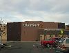 Image 2 of Walmart, Chantilly