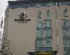 Image 1 of DoubleTree by Hilton London ExCel, Custom House