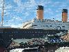 Image 3 of Titanic Museum, Pigeon Forge