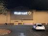 Image 7 of Walmart, Las Vegas