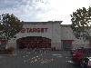 Image 1 of Target, Hayward