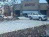 Image 3 of Costco, Orland Park