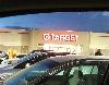 Image 1 of Target, Crestwood