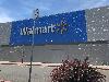 Image 5 of Walmart, Kennewick