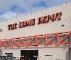 Image 2 of The Home Depot, Tacoma