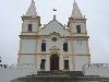 Image 6 of Igreja Matriz de Santa Luzia, Santa Luzia