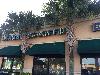 Image 3 of Starbucks, Vero Beach South