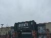Image 4 of Dick's Sporting Goods, Natick