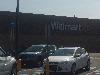 Image 4 of Walmart, Muncie