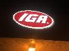 Image 2 of IGA, Lake Country