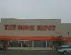 Image 1 of The Home Depot, Green Bay