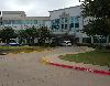 Image 7 of Medical City McKinney, McKinney