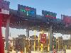 Image 2 of Pumulani Toll Plaza (Mainline), Pretoria
