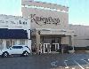 Image 6 of Kenwood Towne Centre, Kenwood