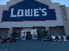 Image 1 of Lowe's, Bryant