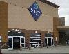 Image 1 of Sam's Club, Easley