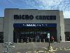 Image 7 of Micro Center, Chicago
