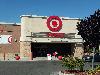 Image 6 of Target, Redwood City
