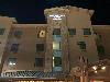 Image 1 of TownePlace Suites, Big Spring