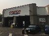 Image 8 of Costco, Portland