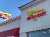 Image 2 of In-N-Out Burger, Merced
