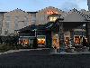 Image 4 of Hilton Garden Inn - Blacksburg, Blacksburg