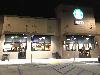 Image 1 of Starbucks, Cabazon