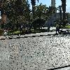 Imagen 7 de Plaza de Armas, Arequipa