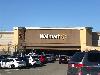 Image 1 of Walmart, Pleasanton