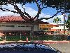 Image 1 of Kaimiloa Elem School, Ewa Beach