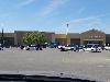 Image 3 of Walmart, Plainfield