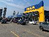 画像 2 IKEA - Vaughan, Vaughan