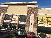 Image 1 of Planet Fitness, Sterling