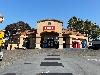 Image 1 of Circle K, Lompoc